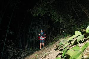 BIB: 
                            <button type="button" onclick="openModal(28118831)" class="btn btn-primary btn-sm float-right btn-popup" data-toggle="modal" data-target=".modal-high-quality">
                        <i class="fas fa-shopping-cart"></i> Add to Cart
                    </button>
                                            <button type="button" onclick="isThisMe(28118831, true)" class="btn btn-success btn-sm float-right btn-popup btn-isme hidden" data-toggle="tooltip" data-placement="bottom" title="นี่คือรูปของคุณใช่ไหม คลิกที่นี่เพื่อเอาเข้าอัลบั้ม">
                        <i class="fas fa-plus"></i> Add to album
                    </button>
                    <button type="button" onclick="isThisMe(28118831, false)" class="btn btn-warning btn-sm float-right btn-popup btn-isnotme hidden">
                        <i class="fas fa-ban"></i> Remove from album
                    </button>